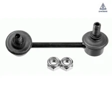 Rod/Brace, Stabilizer Bar Lemförder 3529701 for Toyota