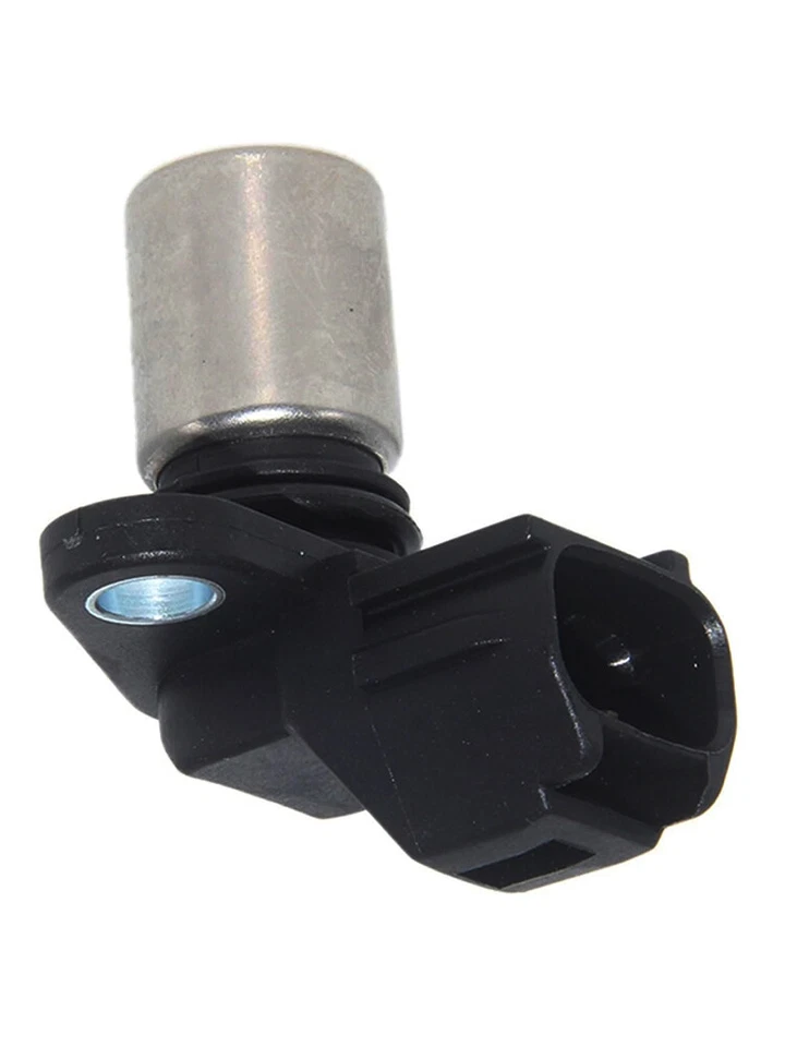 Sensor de posición del árbol de levas 90919-05036, 90919-05029 para Lexus SC430 2002-2008 Foto 4 de 4