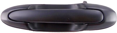 Exterior Door Handle  Dorman/Help  82441