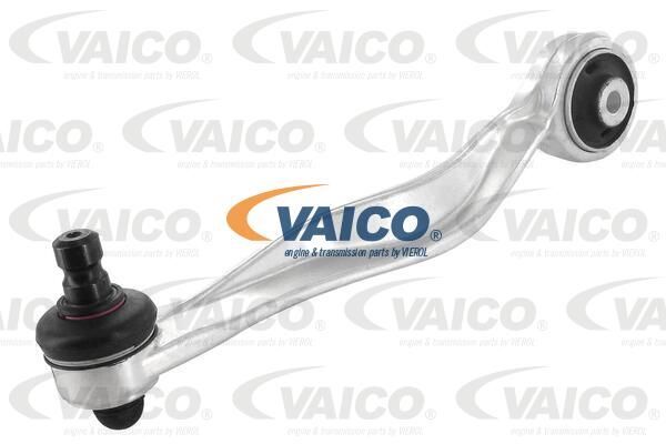 Vaico V10-7014 Lenker, RadaufhäNgung FüR Audi Seat Skoda VW-image