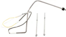 Frymaster 807-4842 Temperature Probe Kit Replacement - Free Shipping