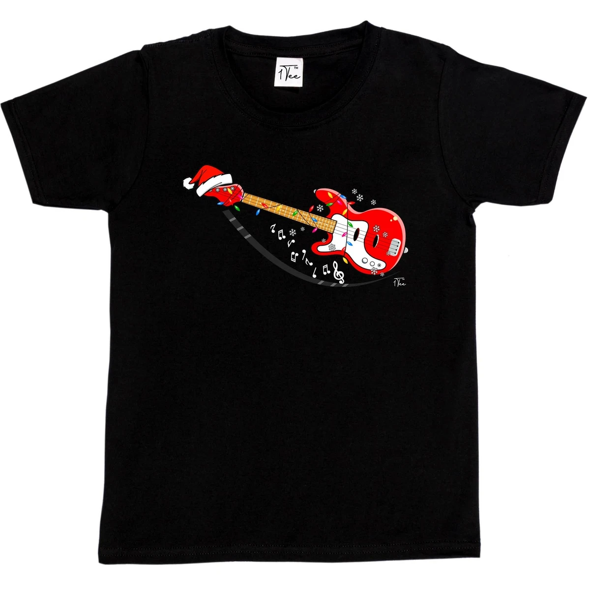 air jordan 14 reverse ferrari shirt