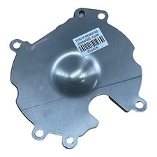 Bose Soundlink Revolve + Plus Métal Enceinte Support Interne Réparation - Pièce