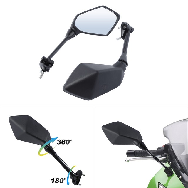 e cargobikes