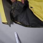 Foto 10 di 14