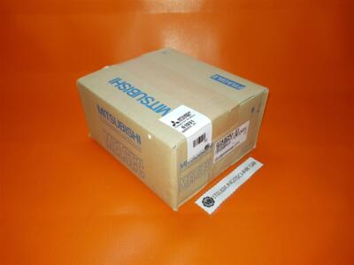 Mitsubishi Melsec Programmable Controller Q2ASCPU-S1  / *61031