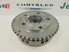 09-24 Chrysler Dodge Jeep Ram New Camshaft Cam Shaft Phaser Mopar Factory OEM