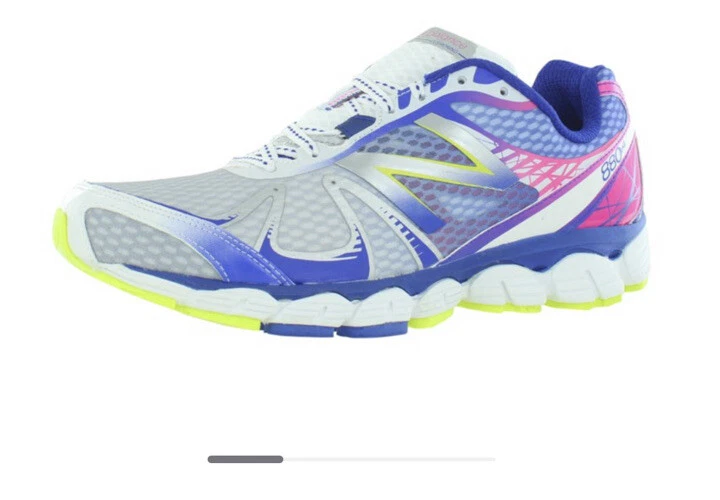 New balance 880 clearance v4