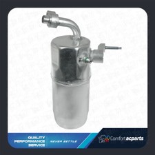 New Ac Ac Accumulator Receiver Drier Air Conditioning Filter Dryer New Ac Ac Accumulator Receiver Drier Air Conditioning Filter Dryer