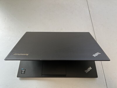 Lenovo ThinkPad X1 Carbon 3rd Gen I7-5600U 2.6GHZ 8GB RAM 256GB