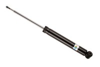 Bilstein 19-235158 StoßDäMpfer FüR Renault