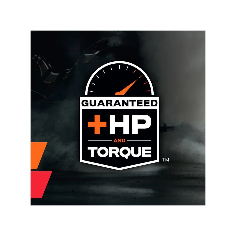 Sistema de entrada de ar K&N 69-9756TFK desempenho para 03-14 Audi/Volkswagen/Skoda - Imagem 3 de 4