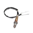0258986603 Exhaust Oxygen Sensor O2 For Ford Territory Fairmont Falcon