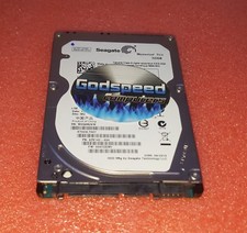 Dell Latitude E6540 Laptop 320GB SATA Hard Drive - Windows 10 Pro 64 Loaded