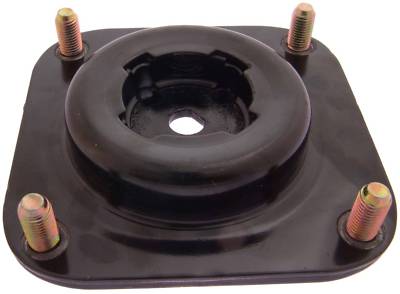 Front Strut Mount Shock Absorber Support FEBEST MZSS-018 OEM B25D-34-380A