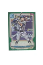 New York Yankees - RC- stars -inserts- Various Brand and Years - PYC