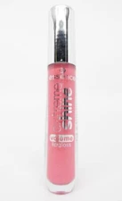 Essence Extreme Shine Volume Lipgloss 06 Candy Shop New and RARE