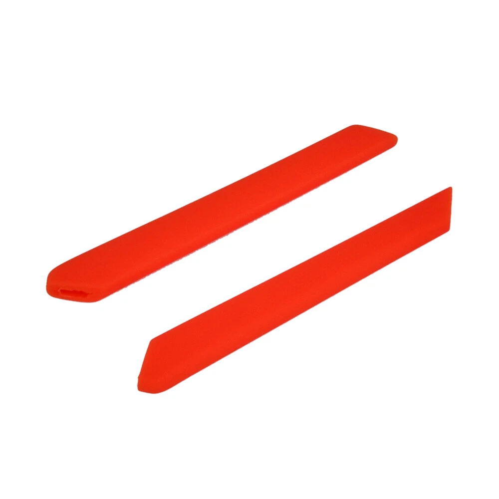 Glasses Ear Sock For Oakley OY8007 YOUTH FIELD DAY OY8011 TAIL WHIP Earsock Kits