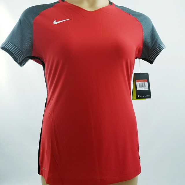 nike vapor aeroswift