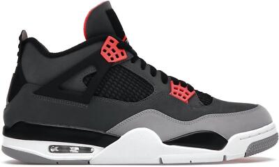 jordan 4 came out today