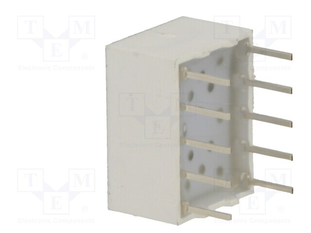 1 piece, Display: LED TDSG3150-M /E2UK | eBay