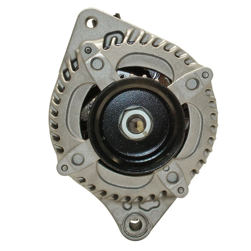 Alternador ACDelco remanufaturado 334-2598 88861864 para 04-07 Saturn Vue04-07 - Imagem 3 de 4