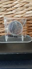 1885 CC MORGAN SILVER DOLLAR IN MS.CONDITION....NO WAY!!!!! LOOK....