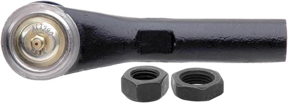 外转向扎杆端 ACDelco 45A1092 适用于雪佛兰、GMC — 第 3/3 张图片