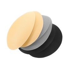 3 Pairs Pads Inserts for Men, Underwear Buttock Removable Cushion,