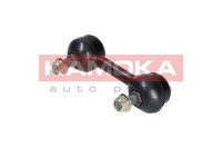 Kamoka Koppelstange Stabilisator 9030126 FüR WP12 Nissan Primera P12 Hatchback 2