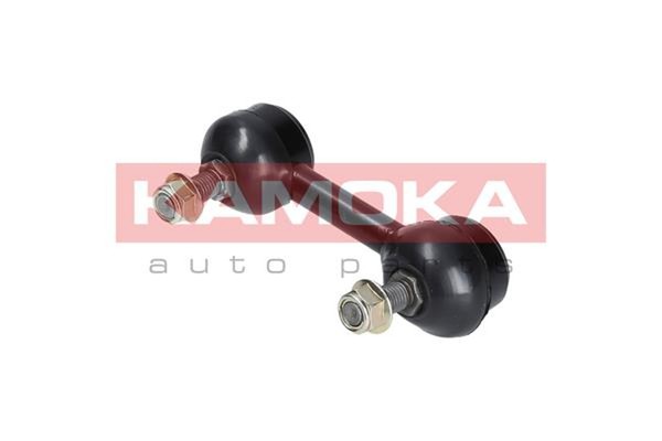 Kamoka Koppelstange Stabilisator 9030126 FüR WP12 Nissan Primera P12 Hatchback 2-image