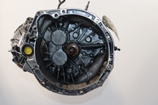 Boite de vitesse Renault LAGUNA