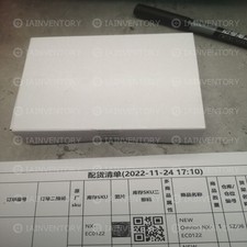 Real US Stock 1PC New Omron NX-AD2203 Fast Shipping