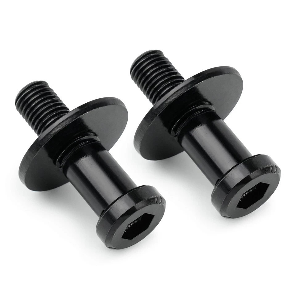 2x Placa de golpeador de puerta trasera para Nissan Frontier 2005-2021 reemplazar 90570-ZP50A Foto 4 de 4