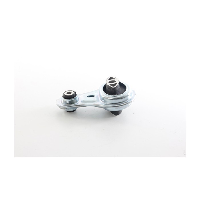 Fixation moteur arrière 8200675206 pour éliminer le bruit au démarrage