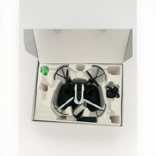 Parrot Mambo Mission Quadcopter Drone, Takes aerial shots, Play & Pilot