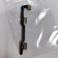 Drone Original Front Vision Cable for DJI Mavic 3/3 Cine/3Classic/3Pro/3Pro CINE