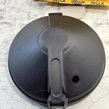 New Hella Halogen Insert Spotlight - Luminator Off Road 4x4 1224v 1f8148131-011