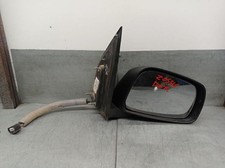 Retroviseur droit (ou coque) Nissan PATHFINDER
