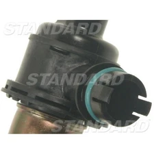Standard Ignition Vapor Canister Vent Solenoid P N Cvs22