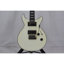 Authentic EDWARDS E-KT-145C #260-007-174-5435