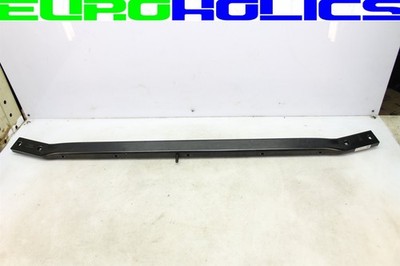 BMW F10 535i 11-16 Upper Radiator Core Support Bar 51647200690