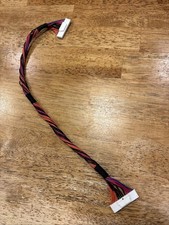 VIZIO E70-E3 Power Supply Board To Main Board Cable