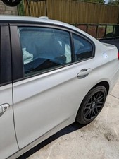 Porte arrière et accessoires BMW SERIE 1