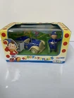 Corgi Noddy in Toyland 69005 PC Plod Diecast Vintage Rare Collectible Box damage
