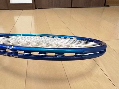 Prince phantom O3 100 G2 | eBay