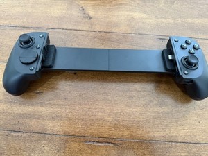 新品未開封】大幅値下げ！Razer Edge Kishi V2 Pro Amazon.co.jp