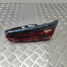 BMW 8 Gran Coupé G16, F93 2021 Rücklicht Heckklappe rechts 7445780