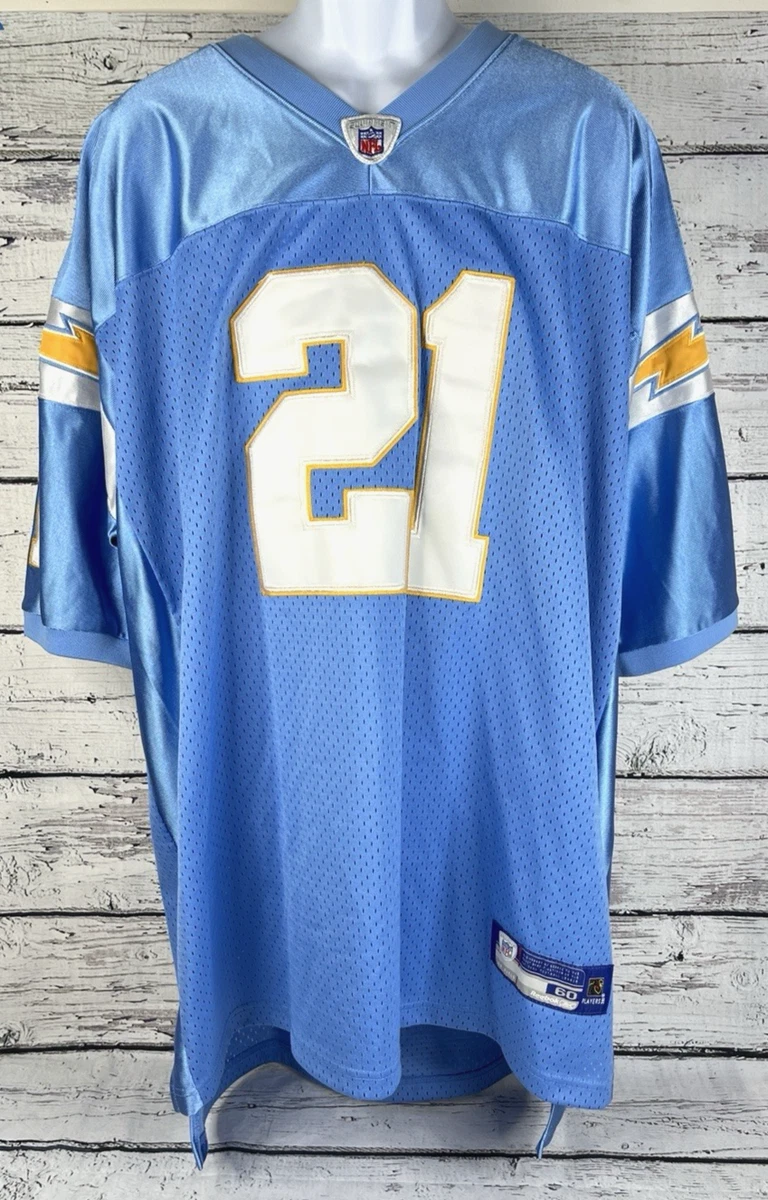 Reebok San Diego Chargers NFL Jerseys for sale | eBay