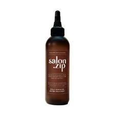 (JUNGSAEMMOOL) Salon.zip Scalp Renewing Water Treatment 200mL